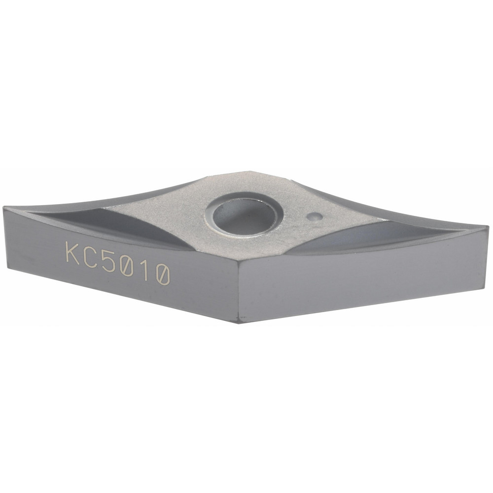 Seco Turning Insert: VNGP330.5F-M1-36883, Carbide - 00050066