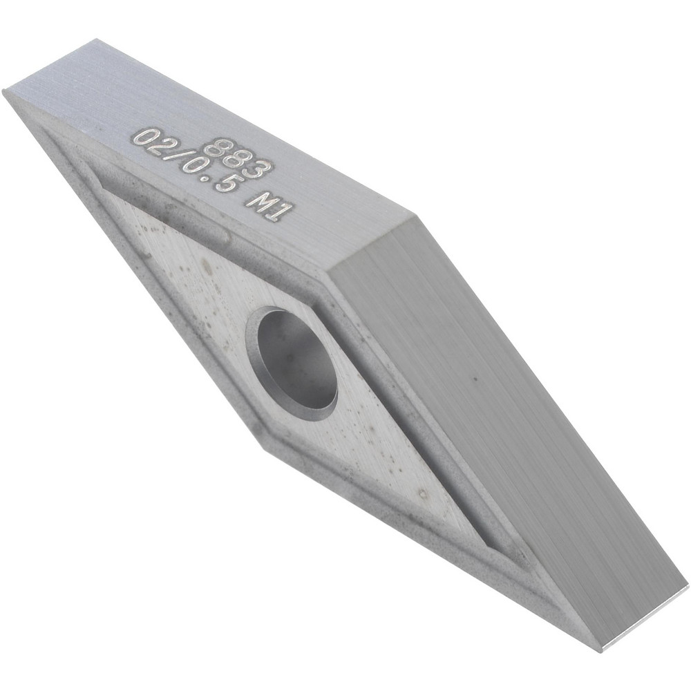 Seco Turning Insert: VNGP330.5F-M1-36883, Carbide - 00050066