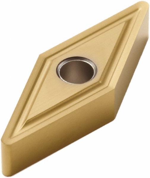 Seco Turning Insert: VNGP330.5F-M1-36883, Carbide - 00050066