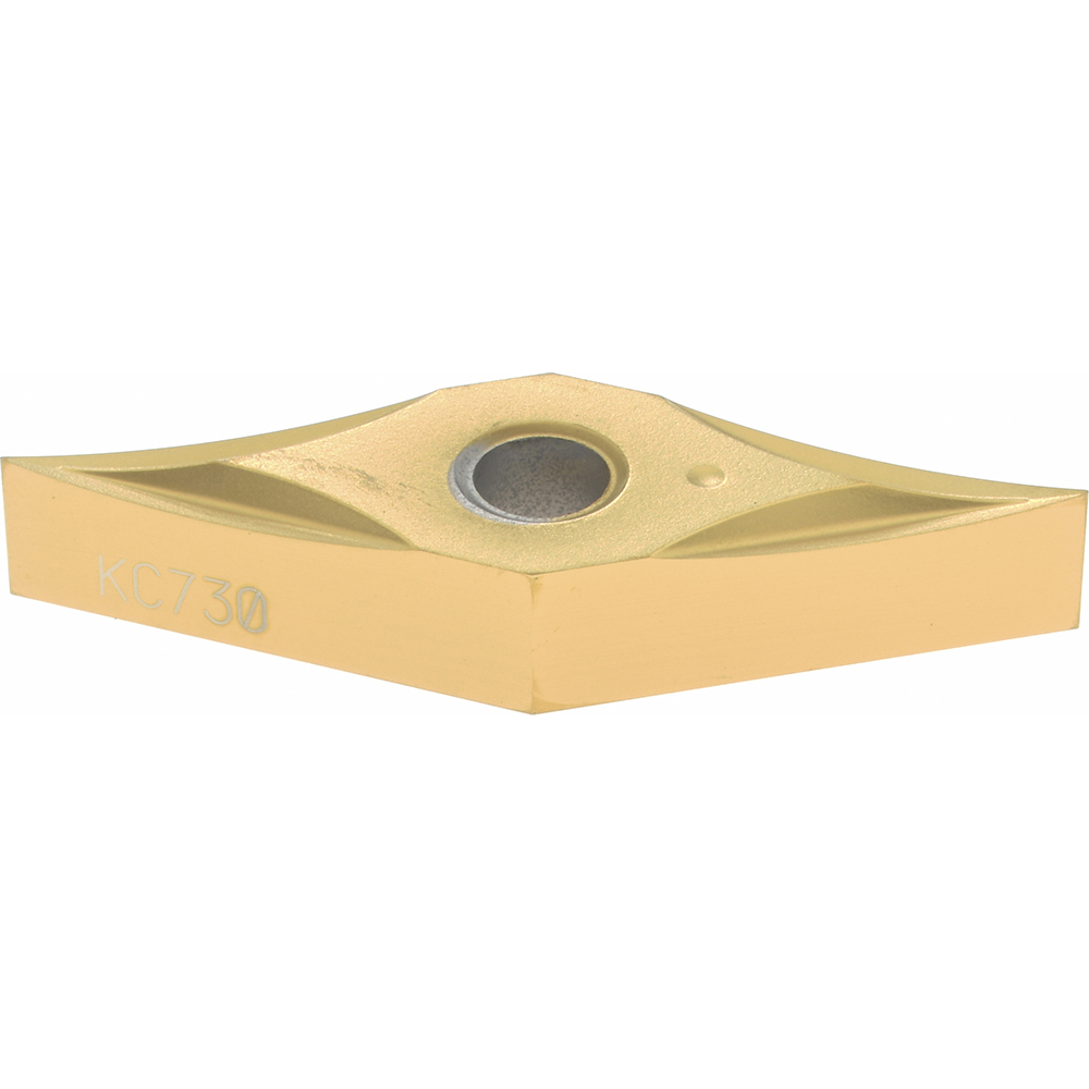 Seco Turning Insert: VNGP330.5F-M1-36883, Carbide - 00050066