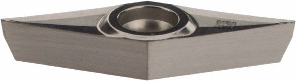 Seco Turning Insert: VNGP330.5F-M1-36883, Carbide - 00050066