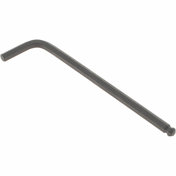 Seco Turning Insert: VNGP330.5F-M1-36883, Carbide - 00050066
