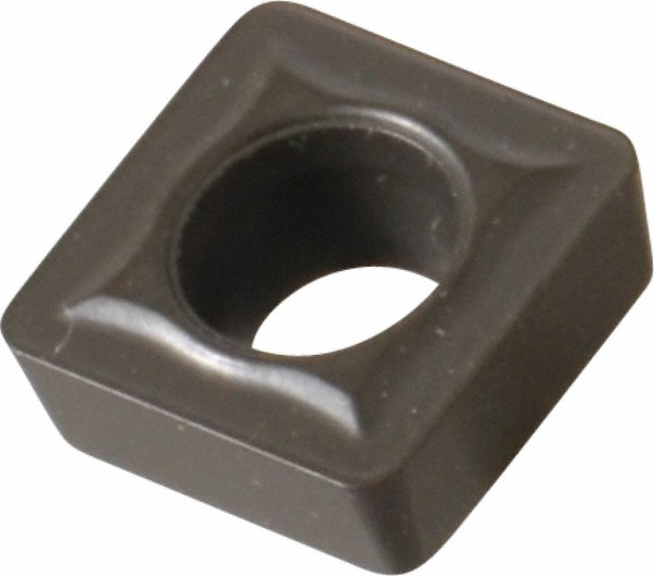 Seco Indexable Drill Insert: SCGX11T308-P2 DP3000, Carbide - 03097762