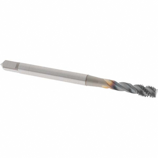 Seco Turning Insert: WNMG432-M5 TP2501, Carbide - 02960553
