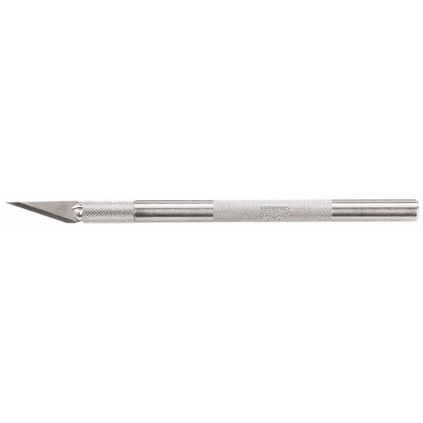 Seco Cutoff Insert: 150.10-4N-12 CP600, Carbide, 0.1610" Cutting Width - 00048839
