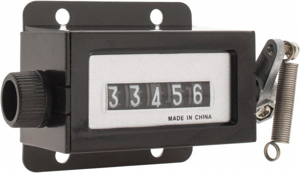 Seco Cutoff Insert: 150.10-4N-12 CP600, Carbide, 0.1610" Cutting Width - 00048839