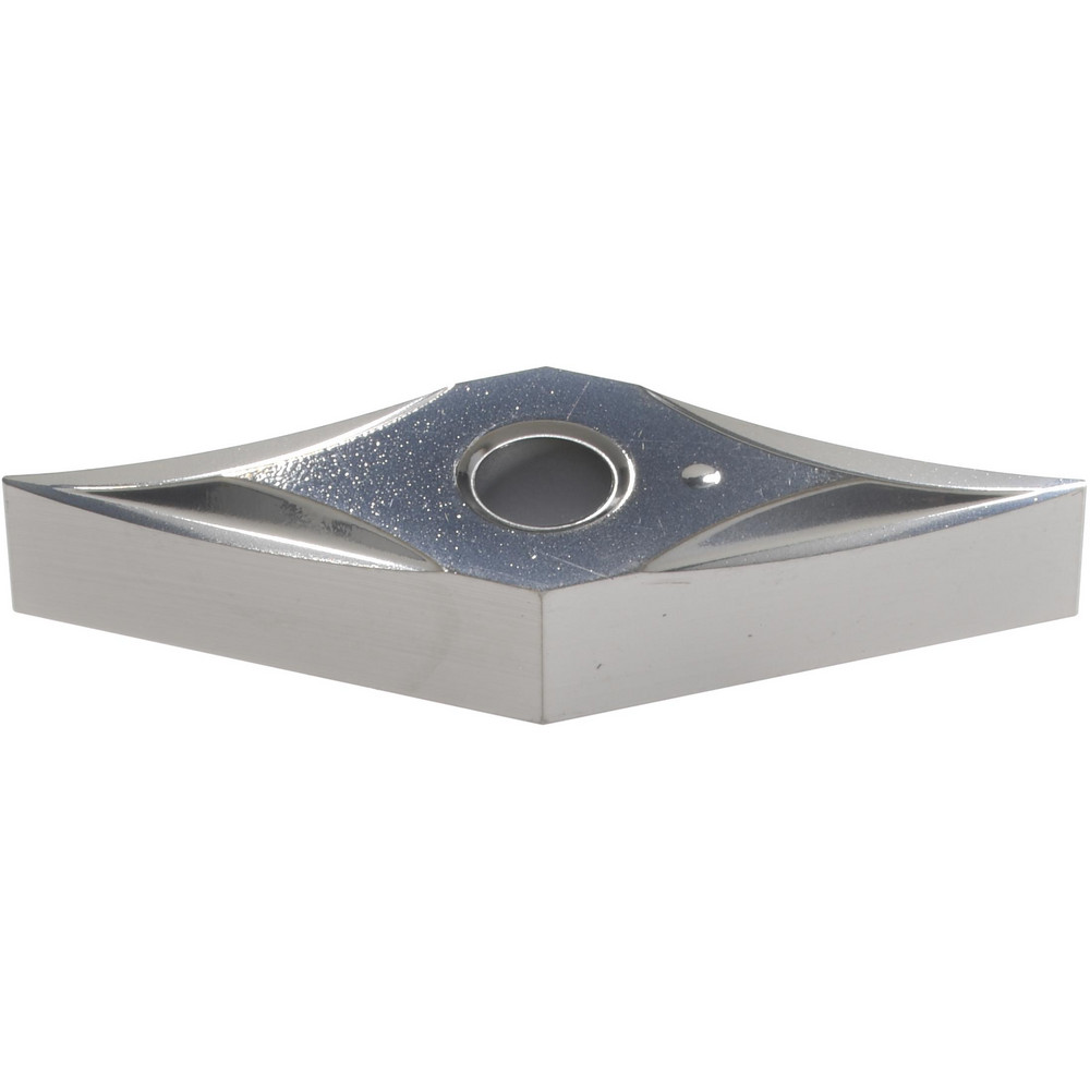 Kennametal Turning Insert: CCGT3251LF KC5410, Carbide - 1807220