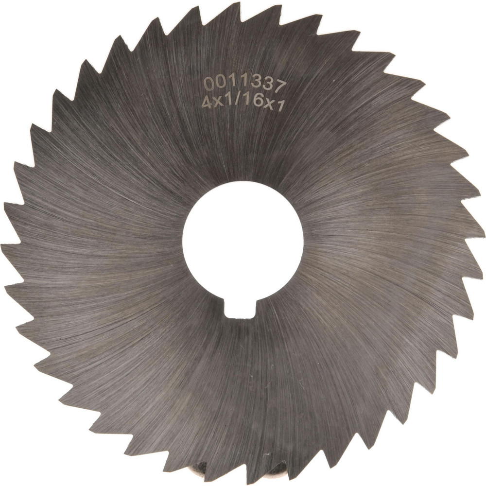 Kennametal Turning Insert: CCGT3251LF KC5410, Carbide - 1807220