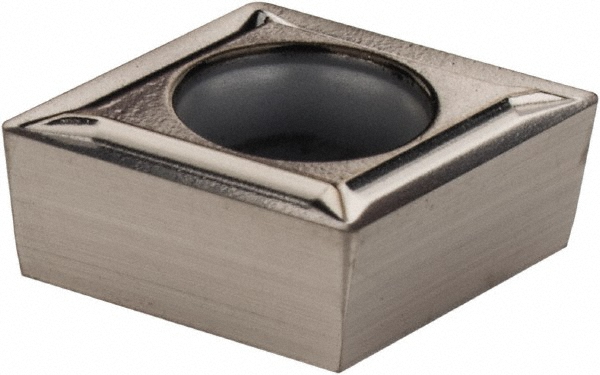Kennametal Turning Insert: CCGT3251LF KC5410, Carbide - 1807220