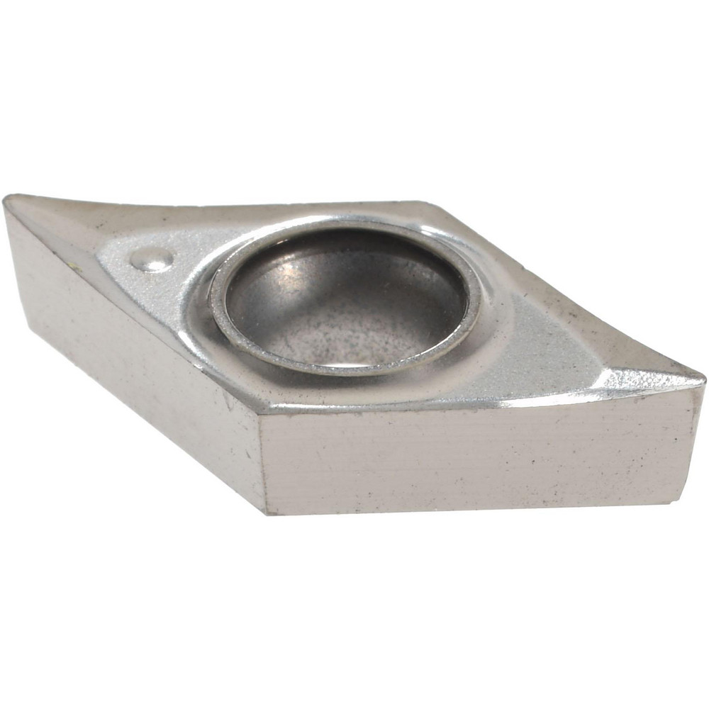 Kennametal Turning Insert: CCGT3251LF KC5410, Carbide - 1807220