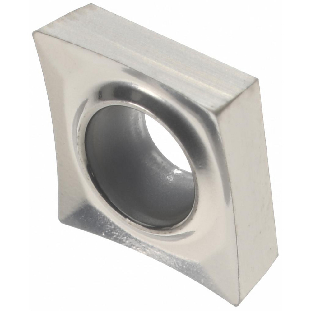 Kennametal Turning Insert: CCGT21505HP KC5410, Carbide - 1560600