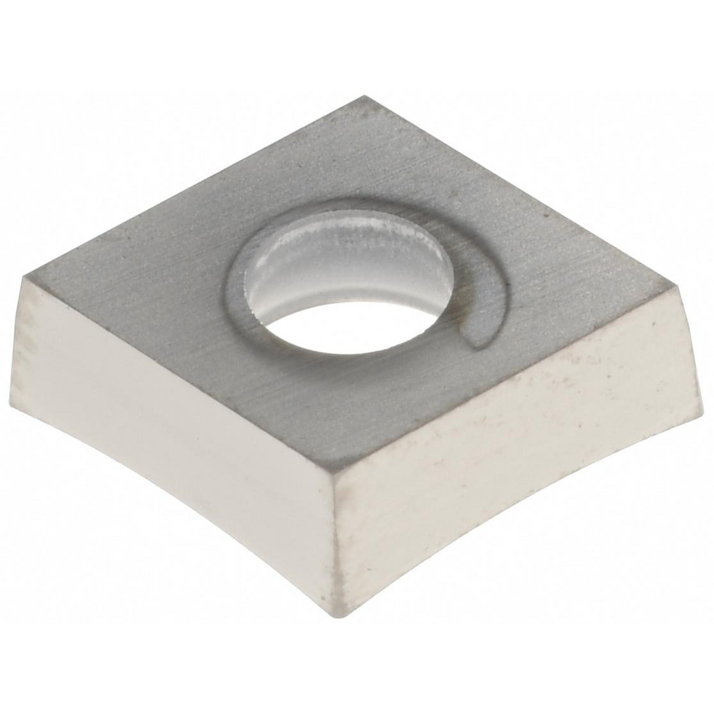 Kennametal Turning Insert: CCGT21505HP KC5410, Carbide - 1560600