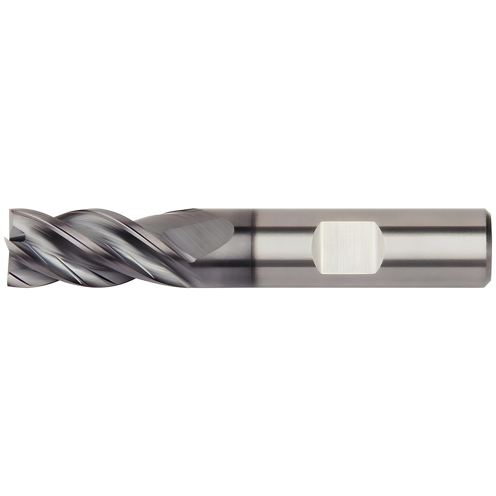 Kennametal Turning Insert: CNMG322MN KCP25, Carbide - 3753434