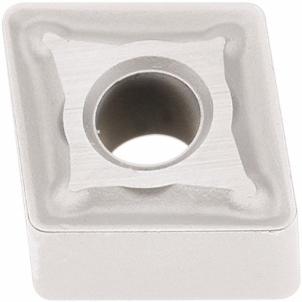 Kennametal Turning Insert: CNMG322MN KCP25, Carbide - 3753434