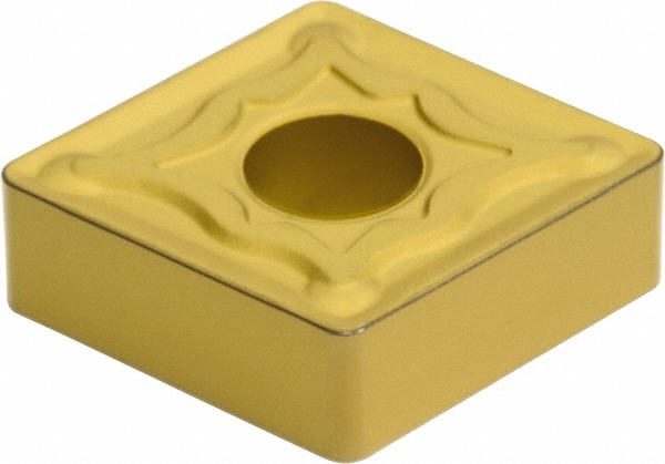 Kennametal Turning Insert: CNMG322MN KCP25, Carbide - 3753434