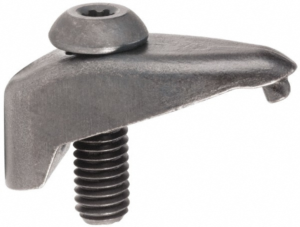 Kennametal Turning Insert: VNMG332MP KCM25B, Carbide - 5591781