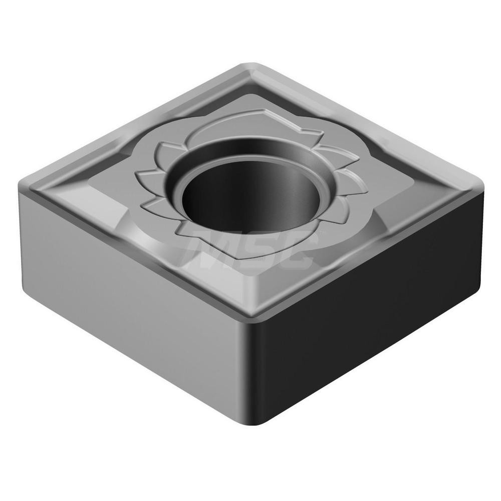 Tungaloy Turning Insert: SNMG543HRM AH8015, Carbide - 6741682