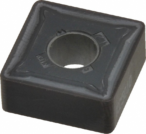 Tungaloy Turning Insert: SNMG543HRM AH8015, Carbide - 6741682