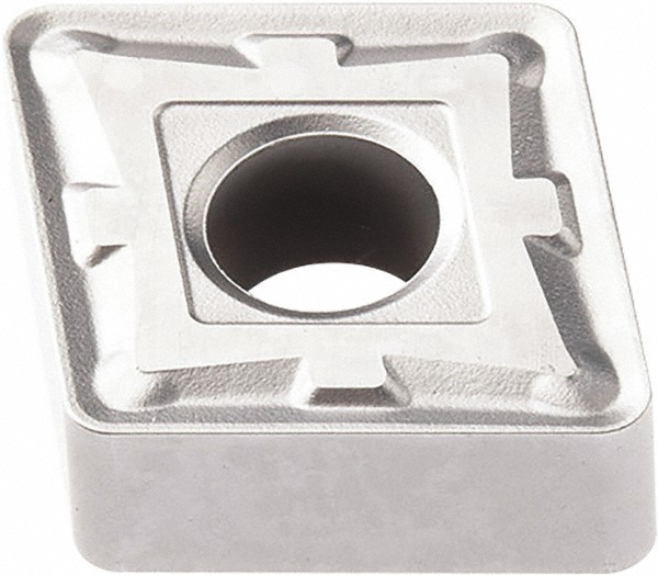 Tungaloy Turning Insert: SNMG543HRM AH8015, Carbide - 6741682