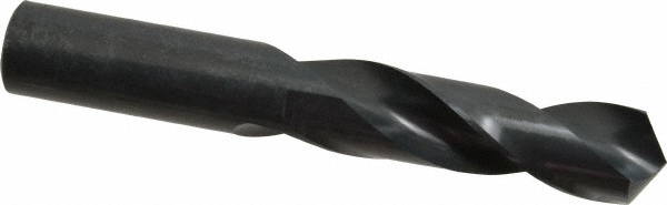 Tungaloy Turning Insert: SNMG543HRM AH8015, Carbide - 6741682