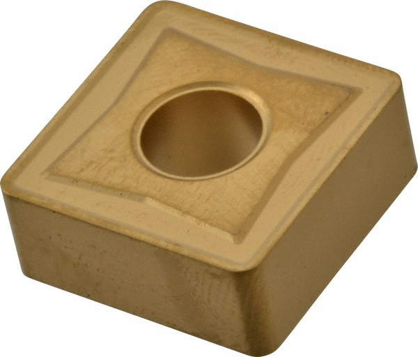Tungaloy Turning Insert: SNMG543HRM AH8015, Carbide - 6741682
