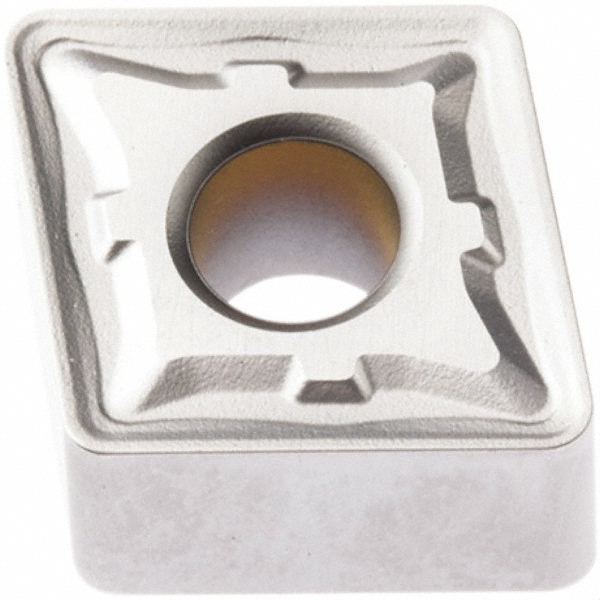 Tungaloy Turning Insert: SNMG543HRM AH8015, Carbide - 6741682