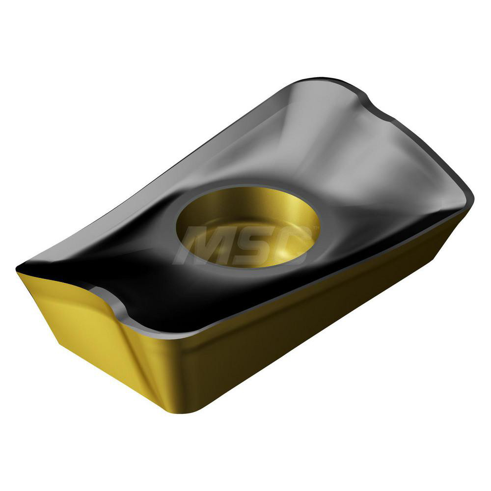 Sandvik Coromant Turning Insert: TNMG332-KM 3225, Carbide - 6868538