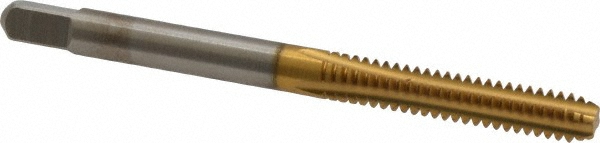 Sandvik Coromant Turning Insert: TNMG332-KM 3225, Carbide - 6868538
