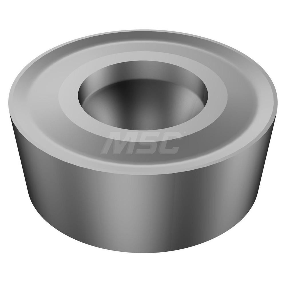 Sandvik Coromant Turning Insert: TNMG332-KM 3225, Carbide - 6868538
