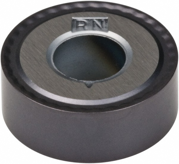 Sandvik Coromant Turning Insert: TNMG332-KM 3225, Carbide - 6868538