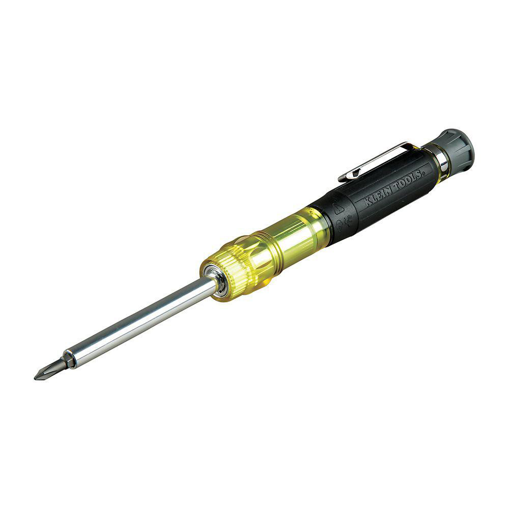 Ingersoll Cutting Tools Milling Insert: ANSI APLH53R01 IN1030, ISO APKT160408R, IN1030, Solid Carbide - 5801533