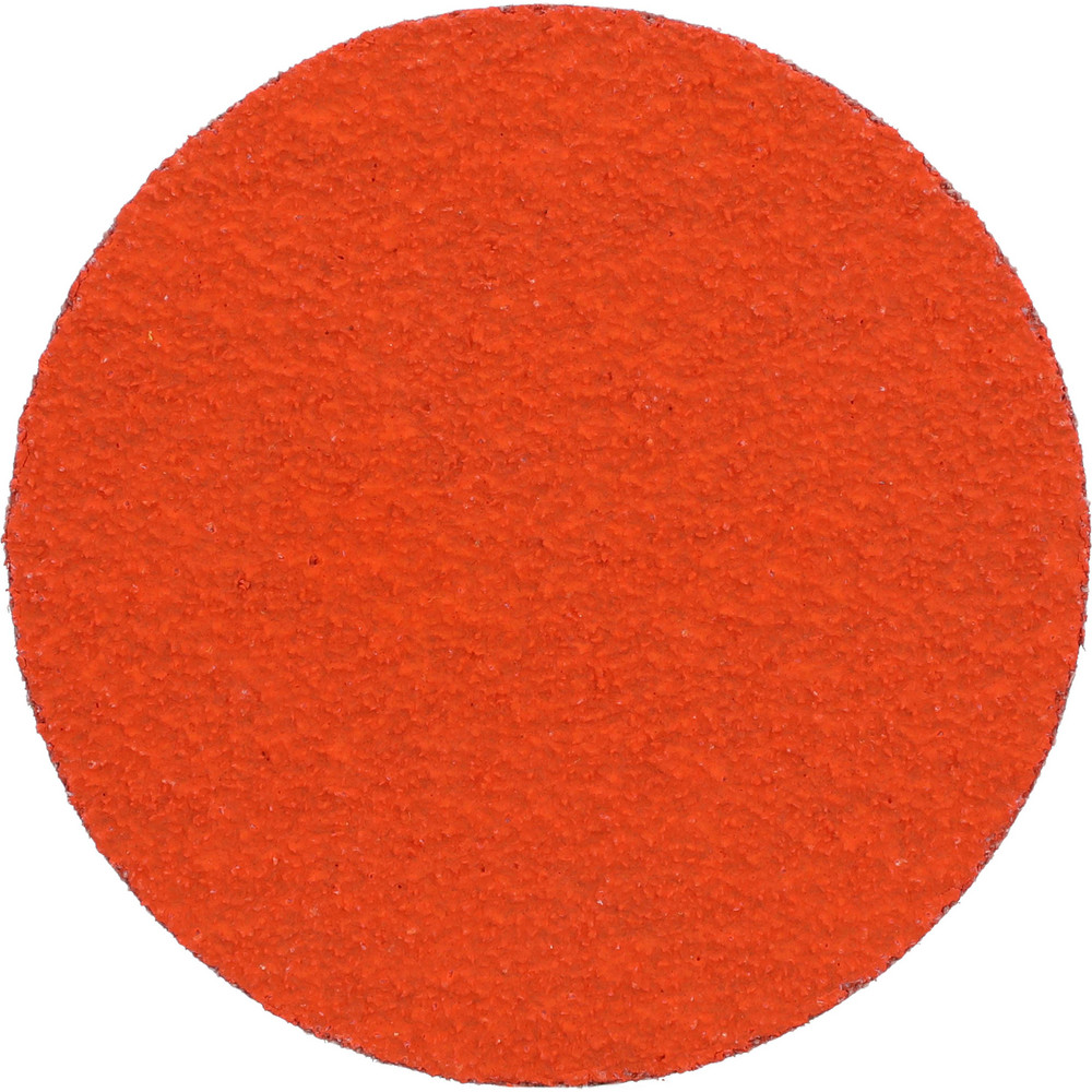 Allied Machine and Engineering Spade Drill Insert: 17/32" Dia, Seat Size 0, Cobalt, 132 deg Point - 150A-0017