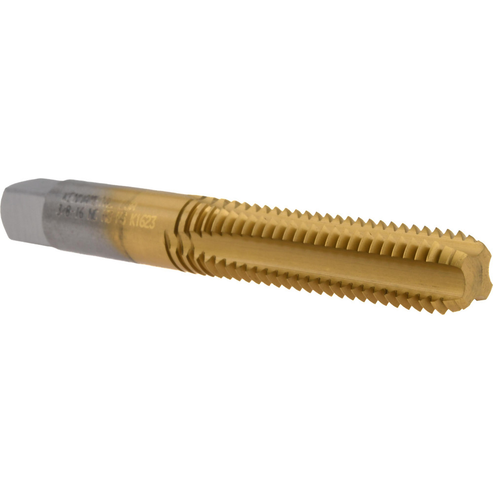 Iscar Milling Insert: ANSI H600 WXCU 080612T IC810, ISO H600 WXCU 080612T, IC810, Solid Carbide - 5606036