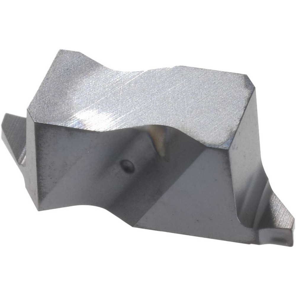 Kennametal Grooving Insert: NG2031LK KC5025, Carbide - 1817718