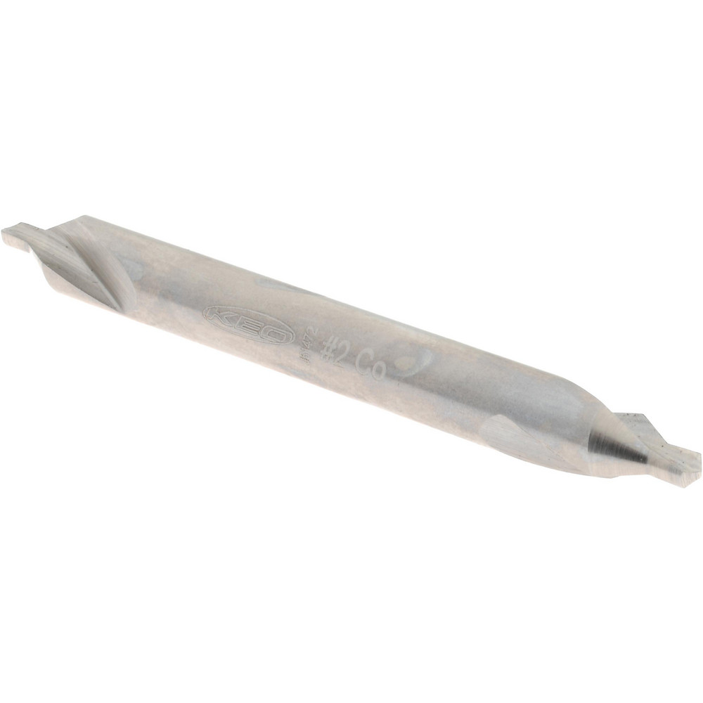 Kennametal Grooving Insert: NG2031LK KC5025, Carbide - 1817718