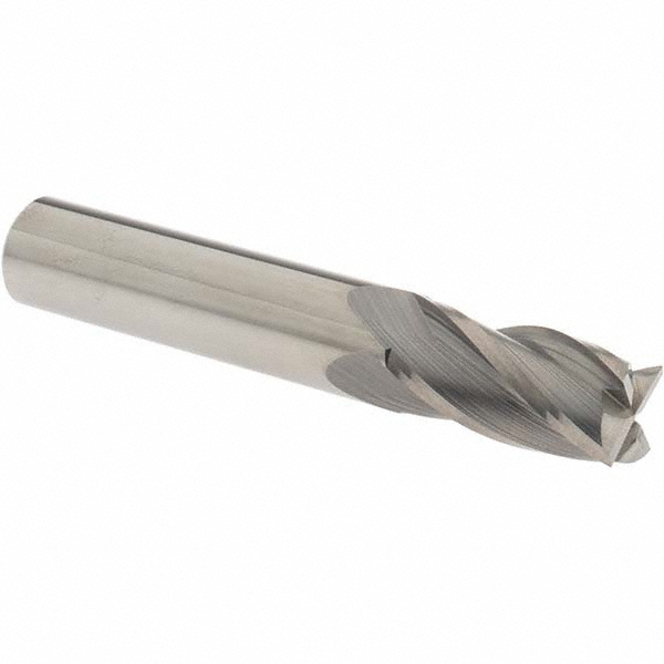 Kennametal Grooving Insert: NG2031LK KC5025, Carbide - 1817718