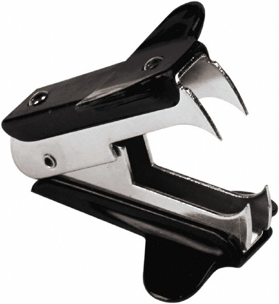 Allied Machine and Engineering Spade Drill Insert: 1-7/32" Dia, Seat Size 2, Carbide, 132 deg Point - 1C22T-0107