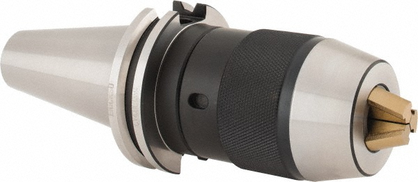 Kennametal Milling Insert: ANSI HNGJ43ANFNLDJ, ISO HNGJ0604ANFNLDJ, KC410M, Solid Carbide - 4121575