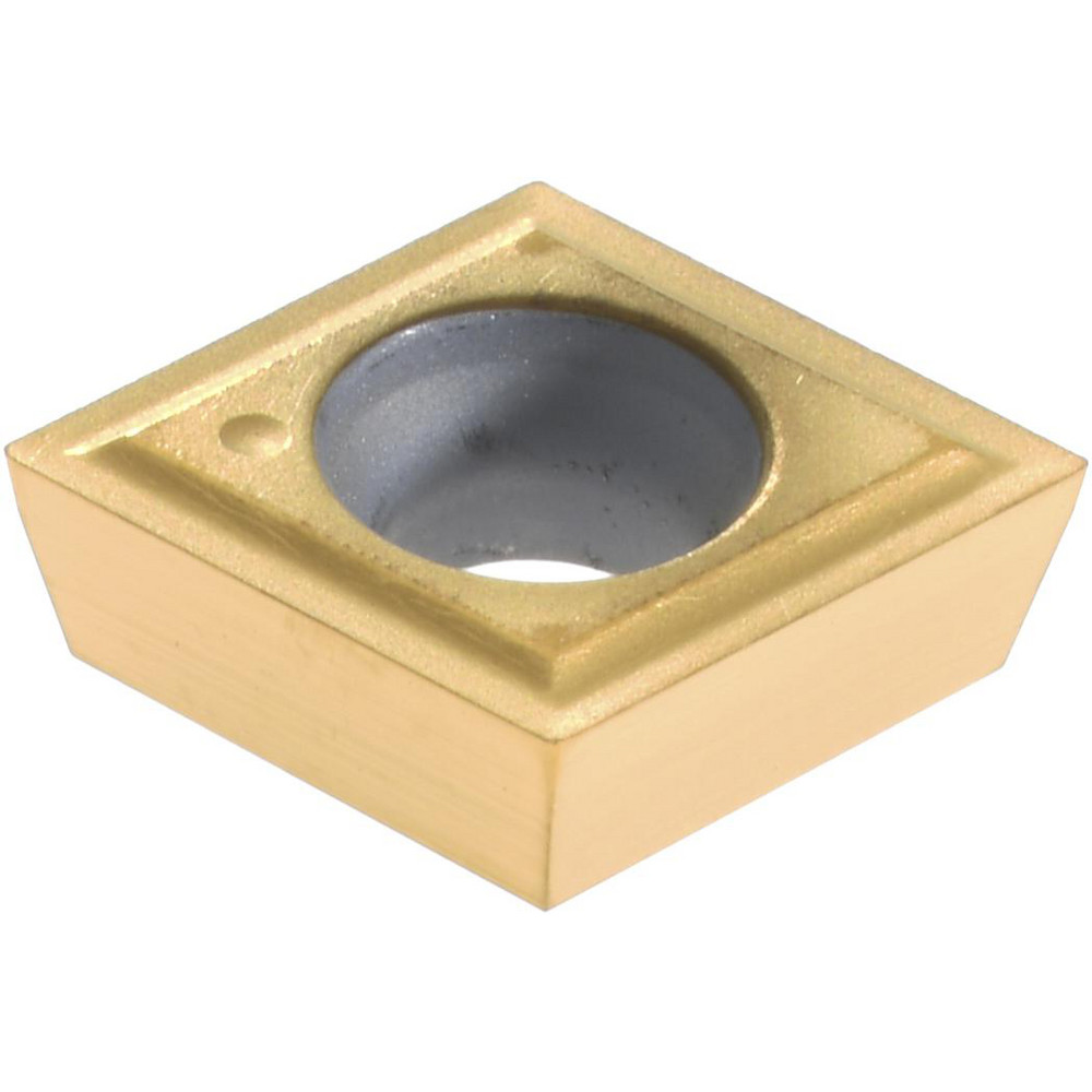 Walter Turning Insert: CCGT21.50.2-FN2 WNN10, Carbide - 6955640