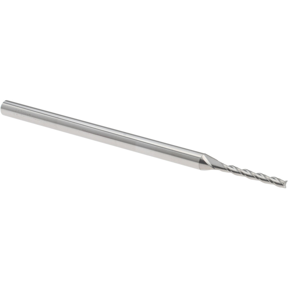 Walter Turning Insert: CCGT21.50.2-FN2 WNN10, Carbide - 6955640