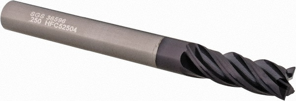 Seco Milling Insert: ANSI SEMX1204AFTN-ME12, ISO SEMX1204AFTN-ME12, F40M, Solid Carbide - 02426740