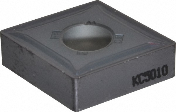 Sandvik Coromant Turning Insert: CNMG642-PM 4425, Carbide - 7860701
