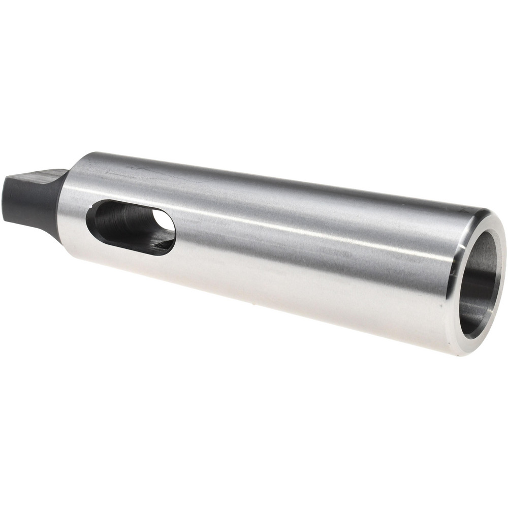Iscar Turning Insert: DNMG 332-F3P IC8250, Carbide - 5560579