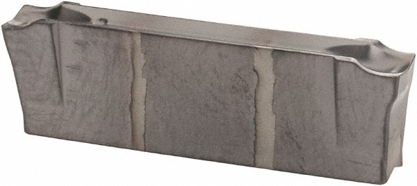 Iscar Turning Insert: DNMG 332-F3P IC8250, Carbide - 5560579