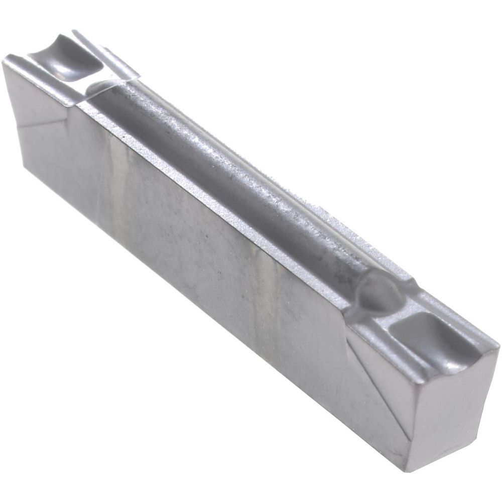 Kennametal Grooving Insert: A4G0300M03P02GMPKC5025, Carbide - 1923833