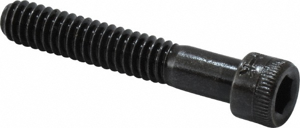 Kennametal Grooving Insert: A4G0300M03P02GMPKC5025, Carbide - 1923833