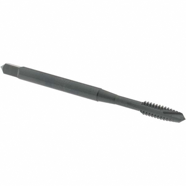 Seco Turning Insert: CCMT32.51-F1 TP1501, Carbide - 02960844