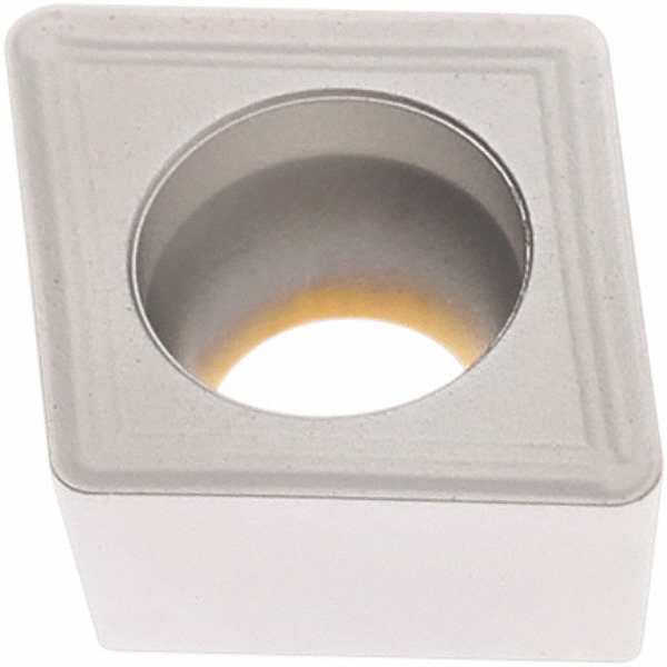 Seco Turning Insert: CCMT32.51-F1 TP1501, Carbide - 02960844