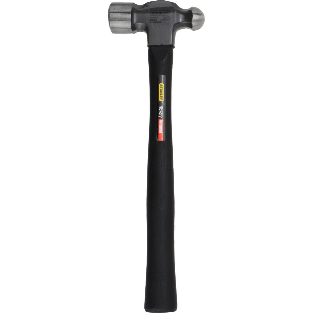 Allied Machine and Engineering Spade Drill Insert: 31/32" Dia, Seat Size 2, Cobalt, 132 deg Point - 182T-0031