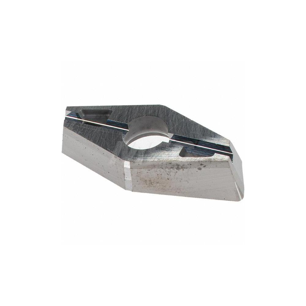 Iscar Milling Insert: ANSI HSM90S APCR 140508R-P IC28, ISO HSM90S APCR 140508R-P, IC28, Solid Carbide - 5606644
